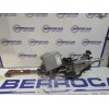Recambio de columna direccion para skoda spaceback (5h) 1.6 tdi referencia OEM IAM 6R1423510BE  