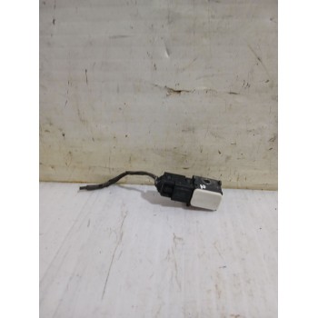 Recambio de sensor para kia carens iii monospace (un) 2.0 crdi 140 referencia OEM IAM 959301D000  