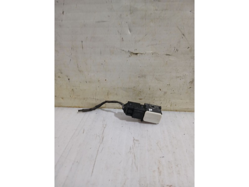 Recambio de sensor para kia carens iii monospace (un) 2.0 crdi 140 referencia OEM IAM 959301D000  