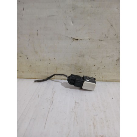 Recambio de sensor para kia carens iii monospace (un) 2.0 crdi 140 referencia OEM IAM 959301D000  