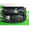 Recambio de guarnecido puerta delantera derecha para peugeot 508 active referencia OEM IAM 9687652777 / 98035467ZE  