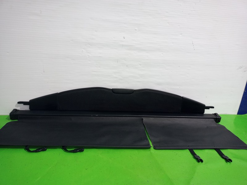 Recambio de bandeja trasera para lexus rx 300(mcu35) luxury referencia OEM IAM K4164910G480N  