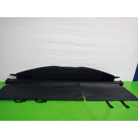 Recambio de bandeja trasera para lexus rx 300(mcu35) luxury referencia OEM IAM K4164910G480N  