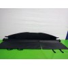 Recambio de bandeja trasera para lexus rx 300(mcu35) luxury referencia OEM IAM K4164910G480N  