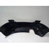 Recambio de paragolpes trasero para seat toledo (5p2) exclusive referencia OEM IAM 5P5807421  