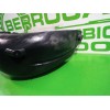 Recambio de paso rueda trasero izquierdo para citroën c4 berlina collection referencia OEM IAM 9646881280  
