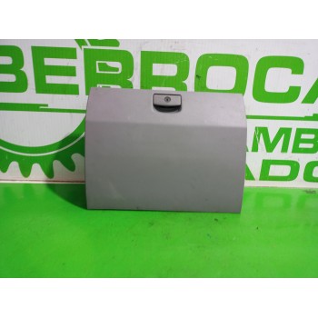 Recambio de guantera para kia sorento i (jc) 2.5 crdi referencia OEM IAM 845113E500  