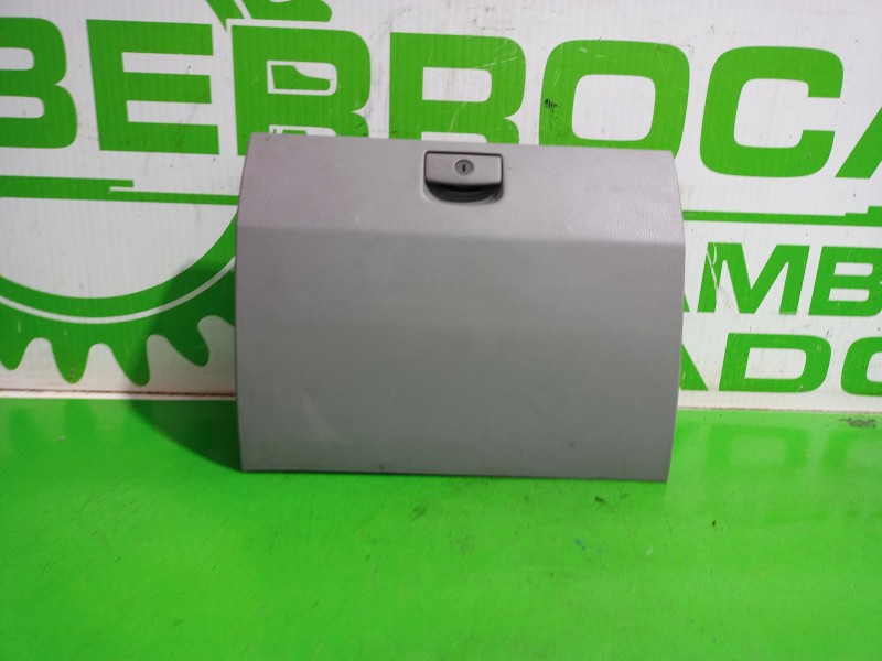 Recambio de guantera para kia sorento i (jc) 2.5 crdi referencia OEM IAM 845113E500  