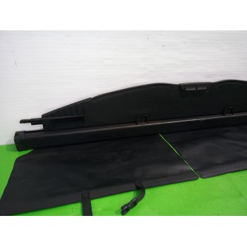 Recambio de bandeja trasera para lexus rx 300(mcu35) luxury referencia OEM IAM K4164910G480N  