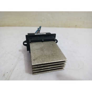 RESISTENCIA CALEFACCION F657165WR 