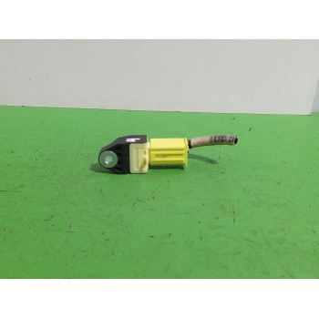 Recambio de sensor para toyota auris touring sports (e18) hybrid feel! edition referencia OEM IAM 8983102160  