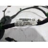 Recambio de cableado puerta para seat ibiza (kj1) reference referencia OEM IAM 6F1971120E  
