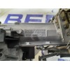 Recambio de columna direccion para skoda spaceback (5h) 1.6 tdi referencia OEM IAM 6R1423510BE  