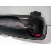 Recambio de paragolpes trasero para seat toledo (5p2) exclusive referencia OEM IAM 5P5807421  