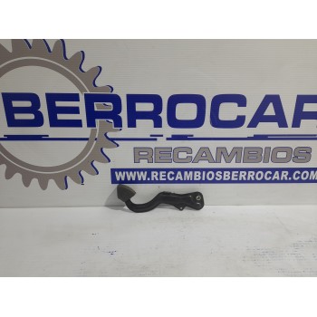 Recambio de pedal freno para peugeot 307 (s1) 2.0 hdi cat referencia OEM IAM 4501N1  