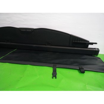 Recambio de bandeja trasera para lexus rx 300(mcu35) luxury referencia OEM IAM K4164910G480N  