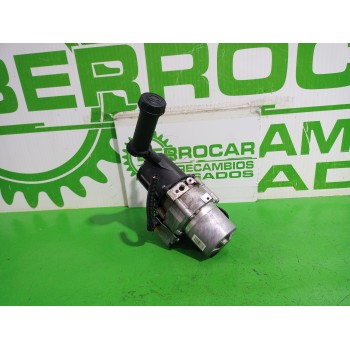 BOMBA DIRECCION A5097515 