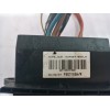 Recambio de resistencia calefaccion para renault scenic ii grand confort dynamique referencia OEM IAM F657165WR  