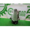 Recambio de compresor aire acondicionado para opel zafira b 1.9 cdti referencia OEM IAM 13124752  