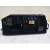 Recambio de caja reles / fusibles para seat ibiza (kj1) reference referencia OEM IAM 2Q0927165A  