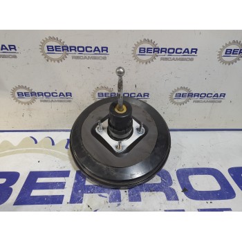 SERVOFRENO 6R1614105 