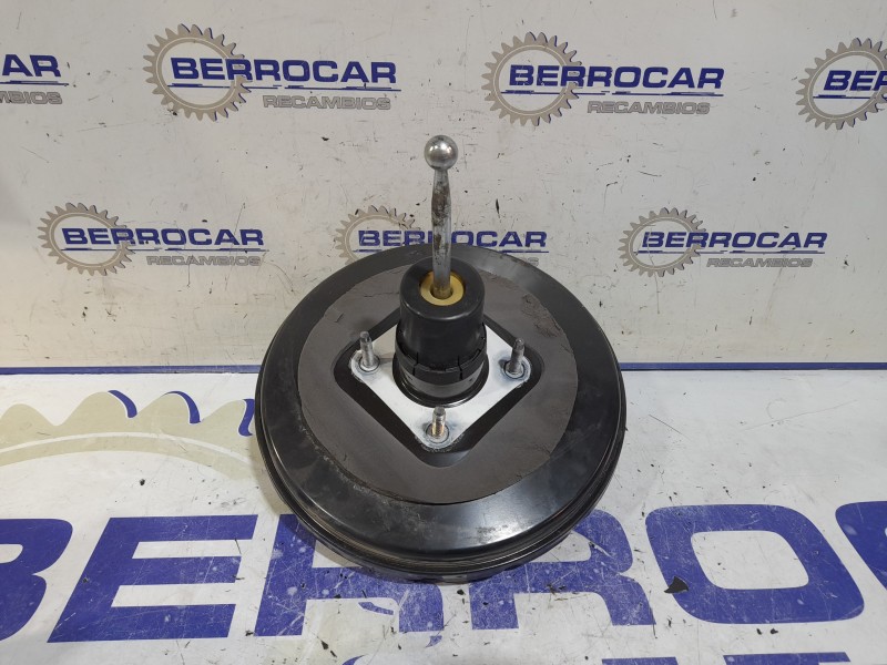 Recambio de servofreno para skoda spaceback (5h) 1.6 tdi referencia OEM IAM 6R1614105  