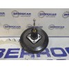 Recambio de servofreno para skoda spaceback (5h) 1.6 tdi referencia OEM IAM 6R1614105  