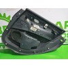 Recambio de guarnecido puerta trasera izquierda para peugeot 508 active referencia OEM IAM 98035603ZE  