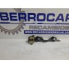 Recambio de cinturon seguridad trasero derecho para peugeot 307 (s1) 2.0 hdi cat referencia OEM IAM C506452  