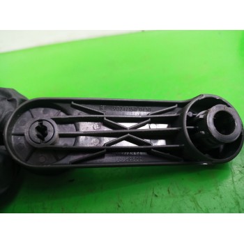 Recambio de maneta elevalunas trasera derecha para opel astra h berlina essentia referencia OEM IAM 90459502  