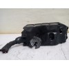 Recambio de caja reles / fusibles para seat ibiza (kj1) reference referencia OEM IAM 2Q0927165A  