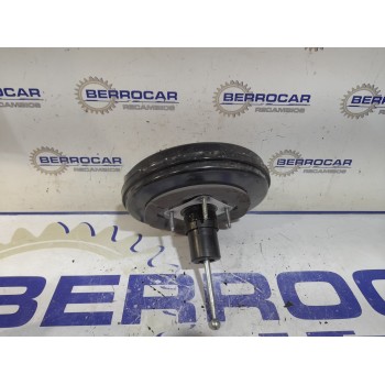 Recambio de servofreno para skoda spaceback (5h) 1.6 tdi referencia OEM IAM 6R1614105  