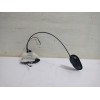 Recambio de cerradura puerta delantera izquierda para renault scenic ii grand confort dynamique referencia OEM IAM 8200119122  