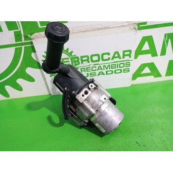 Recambio de bomba direccion para citroën c4 berlina collection referencia OEM IAM A5097515  