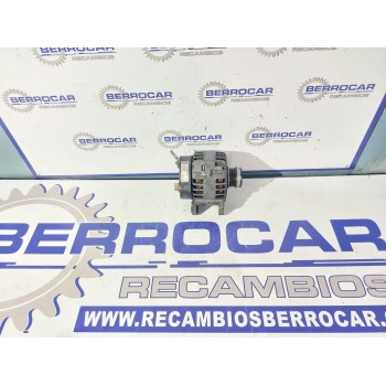 ALTERNADOR 028903029E 