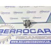 Recambio de alternador para volkswagen passat berlina (3b2) 1.9 tdi referencia OEM IAM 028903029E  