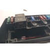 Recambio de caja reles / fusibles para seat ibiza (kj1) reference referencia OEM IAM 2Q0927165A  