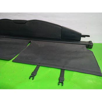 Recambio de bandeja trasera para lexus rx 300(mcu35) luxury referencia OEM IAM K4164910G480N  