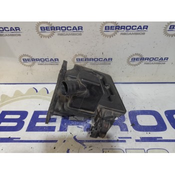 DEPOSITO LIMPIA 6R0955453 