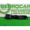 Recambio de enganche cinturon para peugeot 306 berlina 3/4/5 puertas (s2) 1.9 diesel referencia OEM IAM 1383188F5  