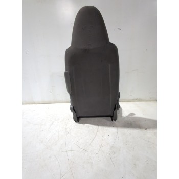 Recambio de asiento delantero izquierdo para peugeot 107 (pm_, pn_) 1.4 hdi referencia OEM IAM   