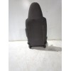 Recambio de asiento delantero izquierdo para peugeot 107 (pm_, pn_) 1.4 hdi referencia OEM IAM   