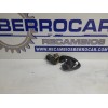 Recambio de cinturon seguridad trasero izquierdo para peugeot 307 (s1) 2.0 hdi cat referencia OEM IAM C506452  
