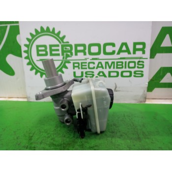 Recambio de bomba freno para opel zafira b 1.9 cdti referencia OEM IAM 32067271  