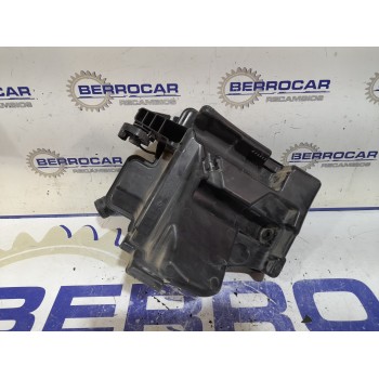 Recambio de deposito limpia para skoda spaceback (5h) 1.6 tdi referencia OEM IAM 6R0955453  