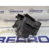 Recambio de deposito limpia para skoda spaceback (5h) 1.6 tdi referencia OEM IAM 6R0955453  