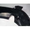 Recambio de paragolpes trasero para seat toledo (5p2) exclusive referencia OEM IAM 5P5807421  