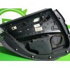 Recambio de guarnecido puerta trasera derecha para peugeot 508 active referencia OEM IAM 9686807577 / 98035650ZE  