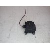 Recambio de motor apertura trampilla para lexus rx 300(mcu35) luxury referencia OEM IAM 0638000060  