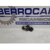 Recambio de cinturon seguridad trasero izquierdo para peugeot 307 (s1) 2.0 hdi cat referencia OEM IAM C506452  